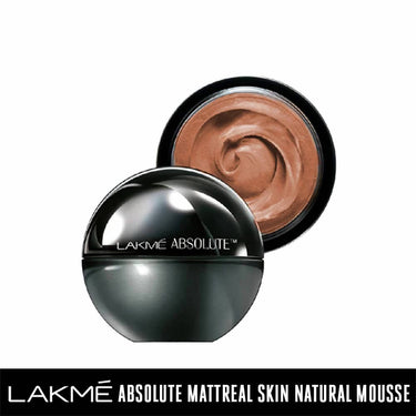 https://cdn.shopify.com/s/files/1/1857/6931/products/vRcoXORY0f.jpg?v=1619145091